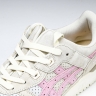  Asics Gel Lyte 3 1201A164-200