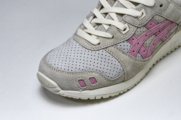  Asics Gel Lyte 3 1201A164-200