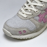  Asics Gel Lyte 3 1201A164-200
