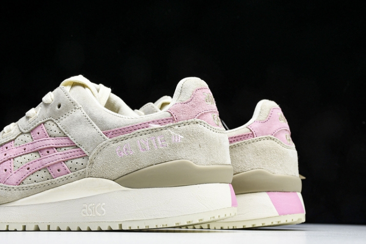  Asics Gel Lyte 3 1201A164-200