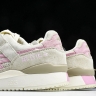  Asics Gel Lyte 3 1201A164-200