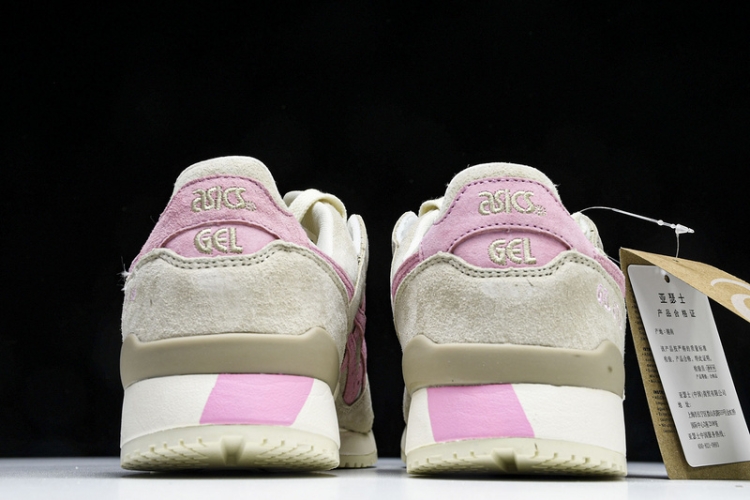  Asics Gel Lyte 3 1201A164-200