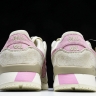  Asics Gel Lyte 3 1201A164-200