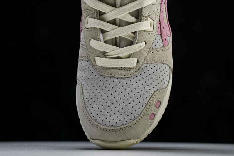 Asics Gel Lyte 3 1201A164-200