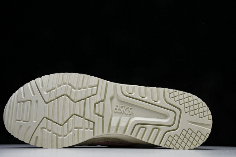  Asics Gel Lyte 3 1201A164-200