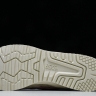  Asics Gel Lyte 3 1201A164-200