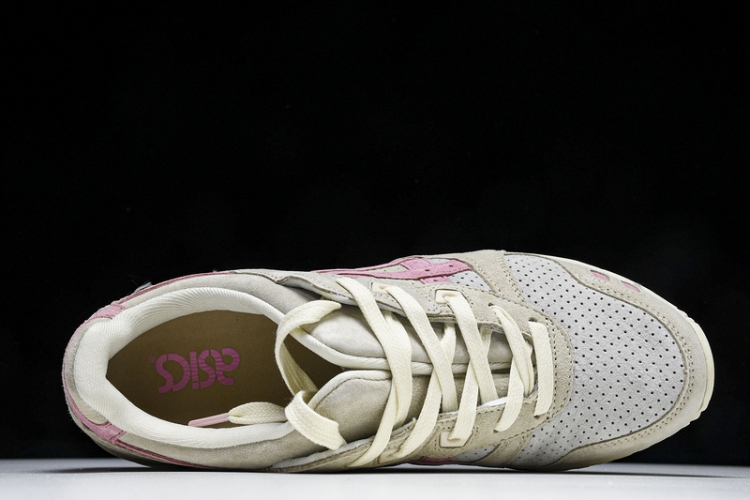  Asics Gel Lyte 3 1201A164-200