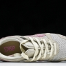  Asics Gel Lyte 3 1201A164-200
