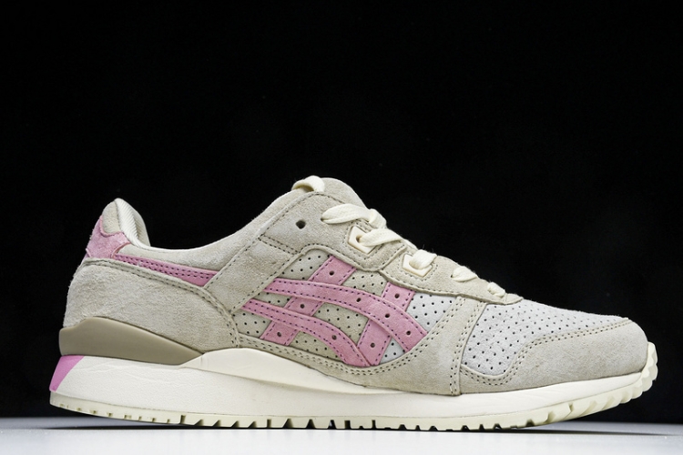  Asics Gel Lyte 3 1201A164-200