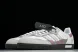 PandaPrank x Adidas Samba DIY OG B75806 