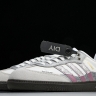 PandaPrank x Adidas Samba DIY OG B75806