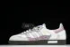 PandaPrank x Adidas Samba DIY OG B75806 