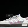  PandaPrank x Adidas Samba DIY OG B75806