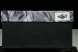 PandaPrank x Adidas Samba DIY OG B75806 