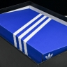  PandaPrank x Adidas Samba DIY OG B75806