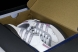 PandaPrank x Adidas Samba DIY OG B75806 