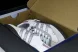 PandaPrank x Adidas Samba DIY OG B75806 