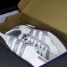  PandaPrank x Adidas Samba DIY OG B75806
