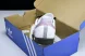 PandaPrank x Adidas Samba DIY OG B75806 