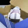  PandaPrank x Adidas Samba DIY OG B75806