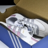  PandaPrank x Adidas Samba DIY OG B75806