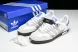 PandaPrank x Adidas Samba DIY OG B75806 