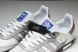 PandaPrank x Adidas Samba DIY OG B75806 