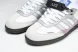 PandaPrank x Adidas Samba DIY OG B75806 