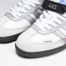  PandaPrank x Adidas Samba DIY OG B75806