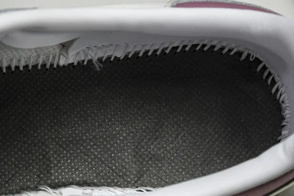 PandaPrank x Adidas Samba DIY OG B75806 