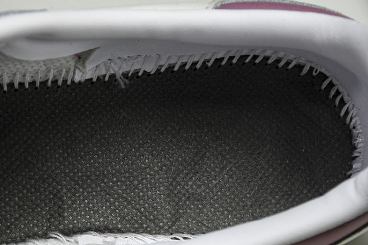  PandaPrank x Adidas Samba DIY OG B75806