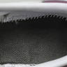  PandaPrank x Adidas Samba DIY OG B75806