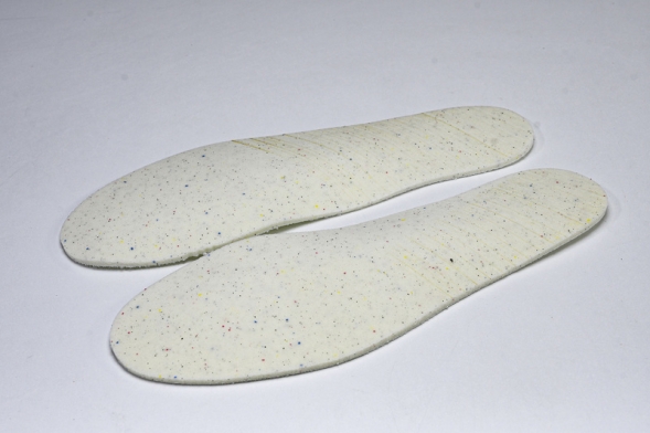 PandaPrank x Adidas Samba DIY OG B75806 