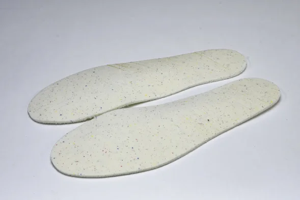 PandaPrank x Adidas Samba DIY OG B75806 