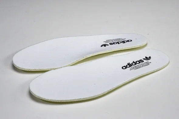 PandaPrank x Adidas Samba DIY OG B75806 