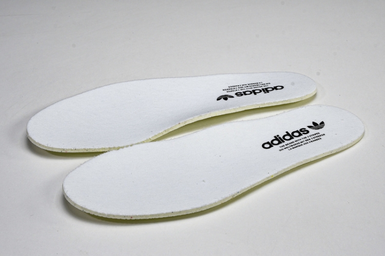 PandaPrank x Adidas Samba DIY OG B75806