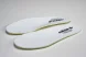 PandaPrank x Adidas Samba DIY OG B75806 