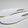  PandaPrank x Adidas Samba DIY OG B75806