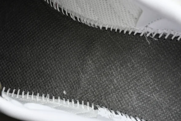 PandaPrank x Adidas Samba DIY OG B75806 