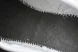 PandaPrank x Adidas Samba DIY OG B75806 