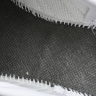  PandaPrank x Adidas Samba DIY OG B75806