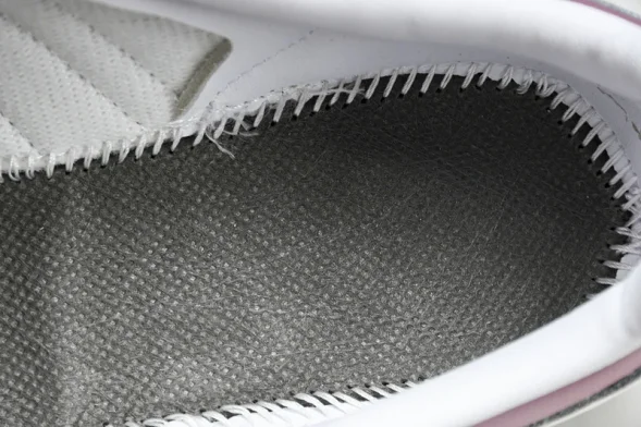 PandaPrank x Adidas Samba DIY OG B75806 