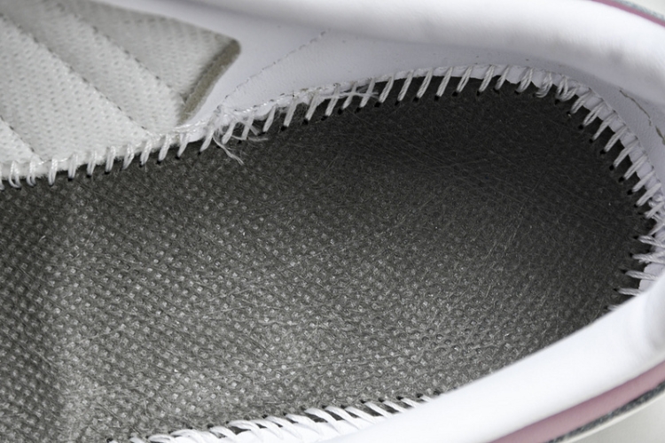  PandaPrank x Adidas Samba DIY OG B75806