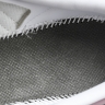  PandaPrank x Adidas Samba DIY OG B75806