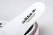 PandaPrank x Adidas Samba DIY OG B75806 
