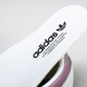  PandaPrank x Adidas Samba DIY OG B75806