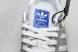 PandaPrank x Adidas Samba DIY OG B75806 