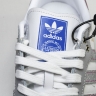  PandaPrank x Adidas Samba DIY OG B75806