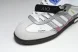 PandaPrank x Adidas Samba DIY OG B75806 