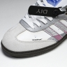  PandaPrank x Adidas Samba DIY OG B75806